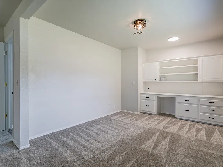 2809 Countrywood Ln — Photo 42