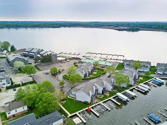 2nd image of 193 Leisure Dr