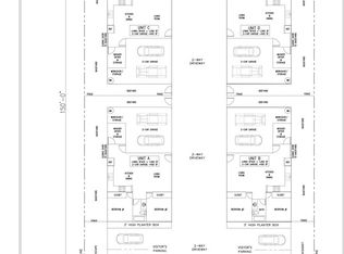 125 Mount Charleston Dr, Pahrump, NV 89048