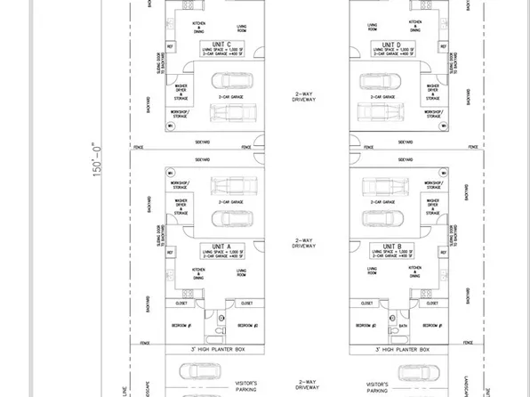 125 Mount Charleston Dr, Pahrump, NV 89048