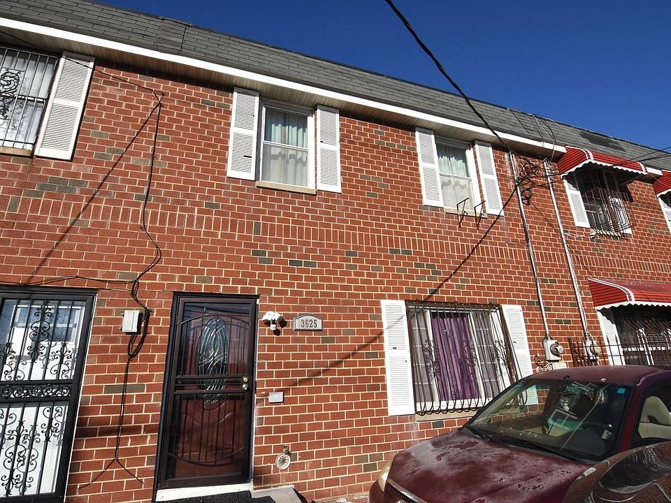 1st image of 3625 Mermaid Ave