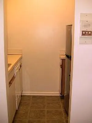 Rented by Corcoran | media 10