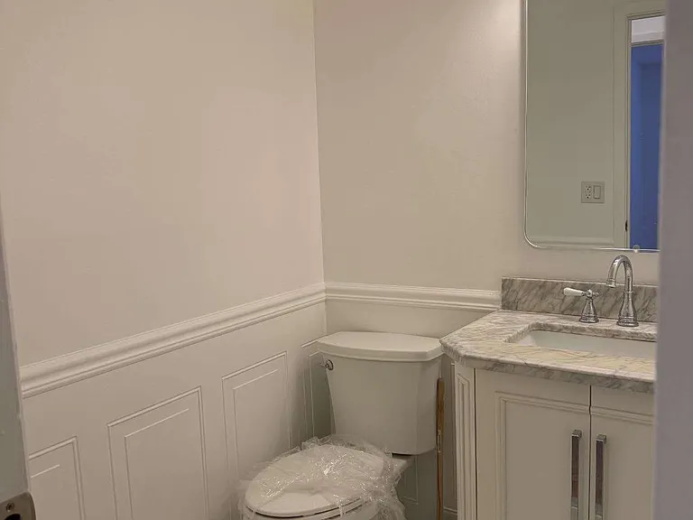 230 Timber Ridge Dr #2 — Photo 11