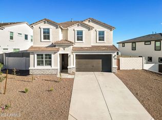 6807 W Molly Ln, Peoria, AZ 85383