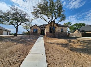 643 Bald Eagle Loop, Salado, TX 76571