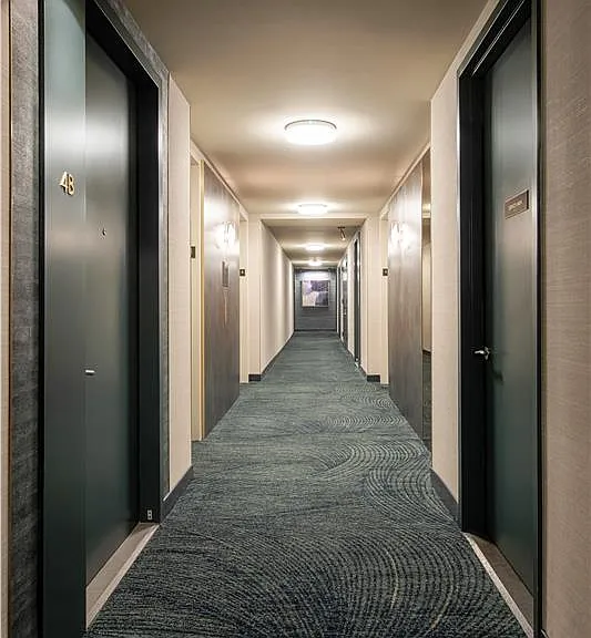 200 Chambers St #5R — Photo 17