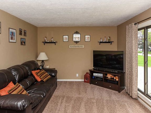 4th image of 3717 Piney Grove Dr