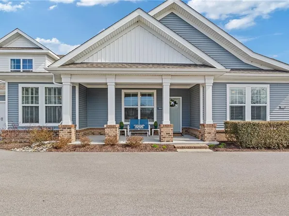 900 Biltmore Way, Chesapeake, VA 23320