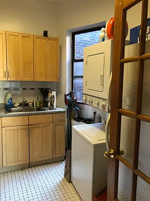 Rented by Best Apartments North Inc | media 41