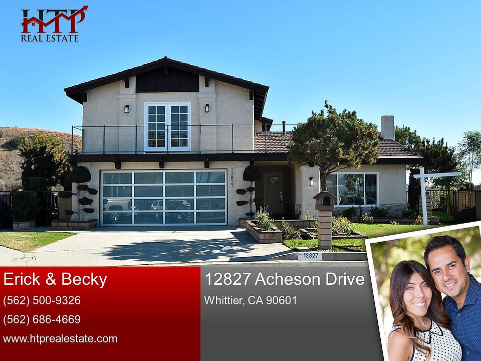 1st image of 12827 Acheson Dr