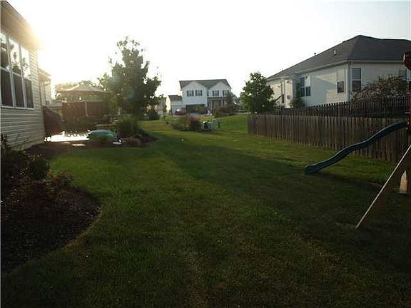 2nd image of 3250 Guffey Dr