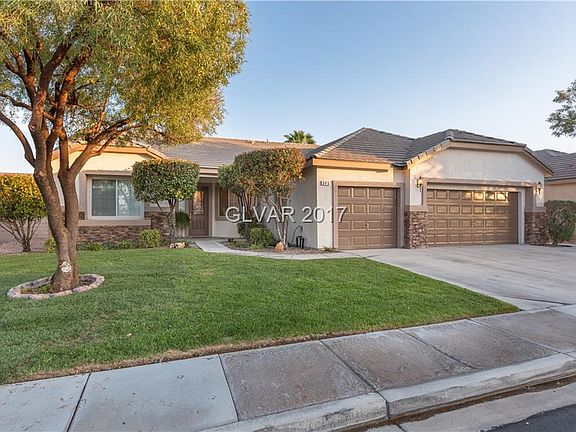 3rd image of 345 Quiet Harbor Dr