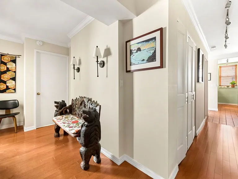 255 W 85th St #10CD — Photo 8