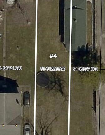 2nd image of 1766 S Lincoln Ave