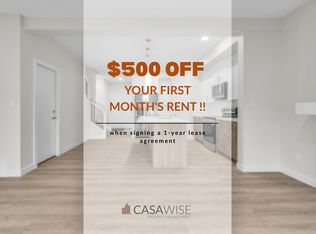 1065 Berg Pl, Leduc, AB T9E 1H2