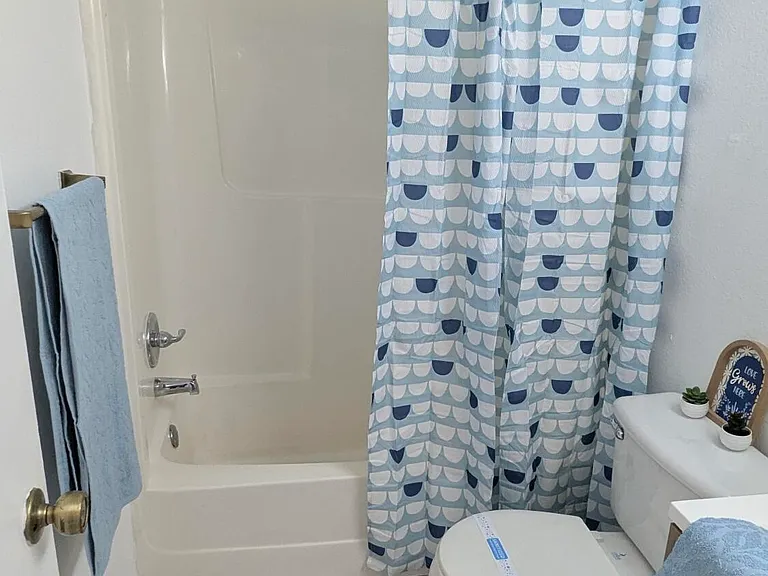 1606 University Ln #1403 — Photo 21