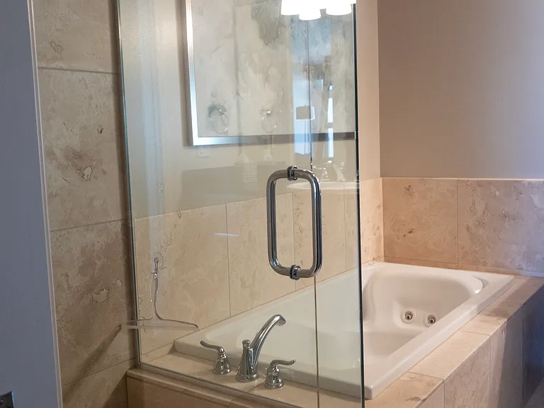 50 N Sierra St — Photo 11