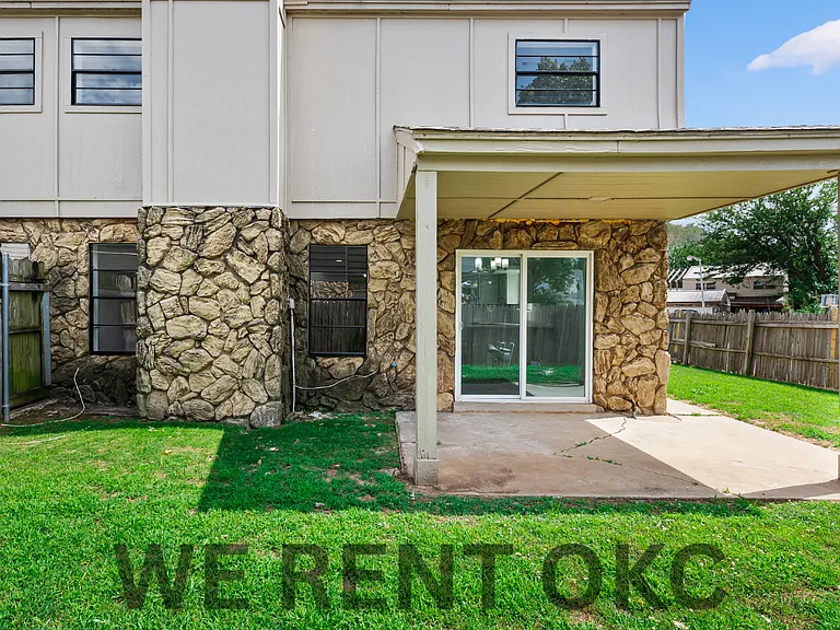 3611 Wynn Cir — Photo 47