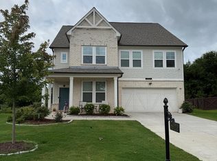 5920 Neisler Rd, Cumming, GA 30028