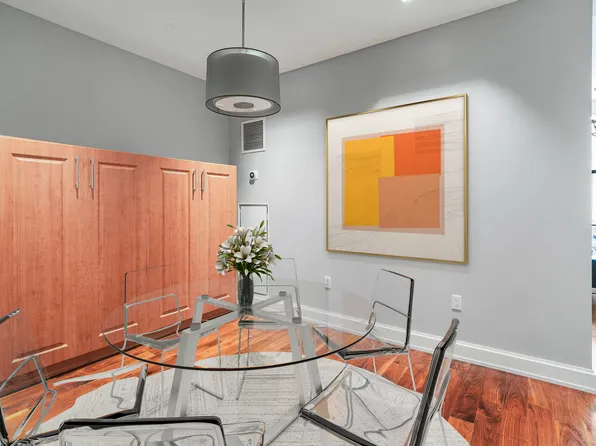 140 West 22nd Street image 6 of 15