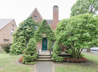 174 S Manning Blvd, Albany, NY 12208