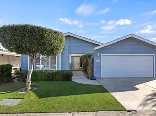15300 Palm Dr SPACE 206, Desert Hot Springs, CA 92240