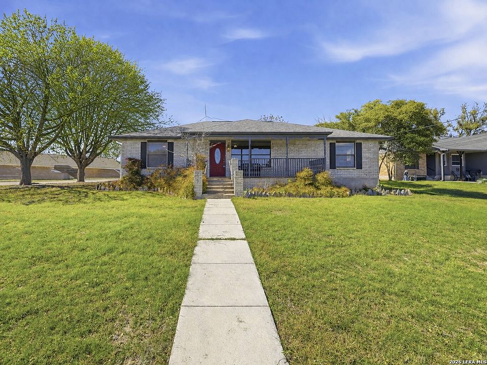 1st image of 227 Southway Drive