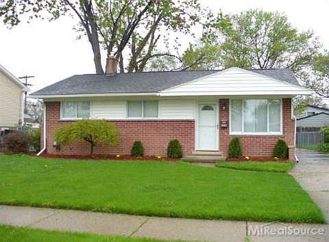 1st image of 30243 Bluehill St