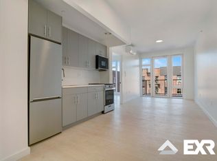 14815 89th Ave #6B, Jamaica, NY 11435