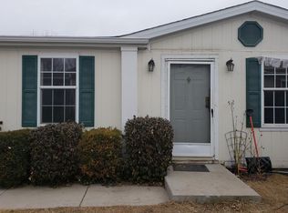 533 11th St, Fort Collins, CO 80524