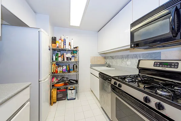 Sold by Re/max Voyage Realty | media 15