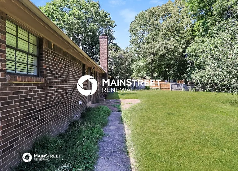 2700 N Rockcreek Pkwy — Photo 17