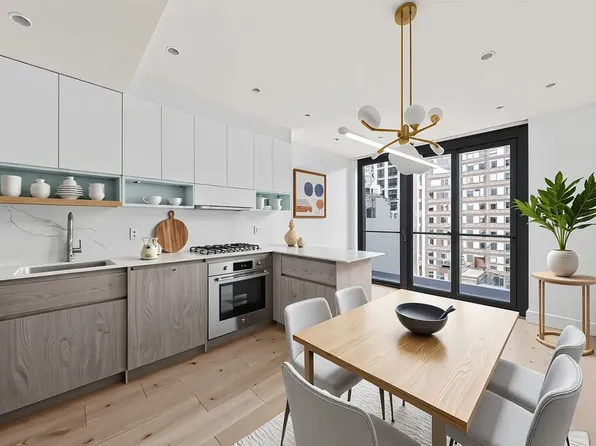 42-62 Hunter Street 4B image 1 of 7