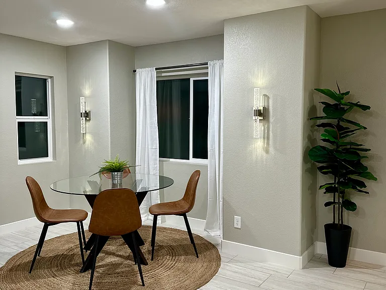 10524 Visibility Ct — Photo 15