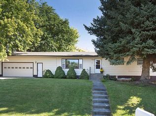 1111 N 19th St, Billings, MT 59101