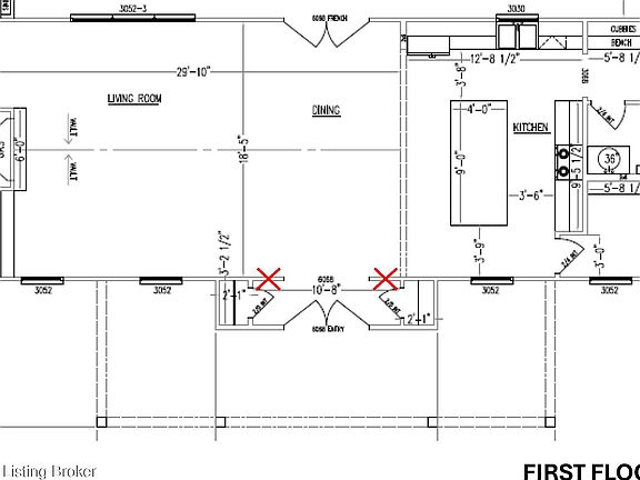 5th image of 33 Barnwood Ln