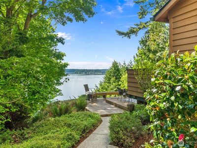361 SE Totten Shores Drive, Shelton, WA, 98584