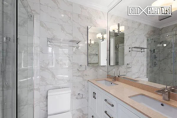 Rented by Citi Habitats | media 31