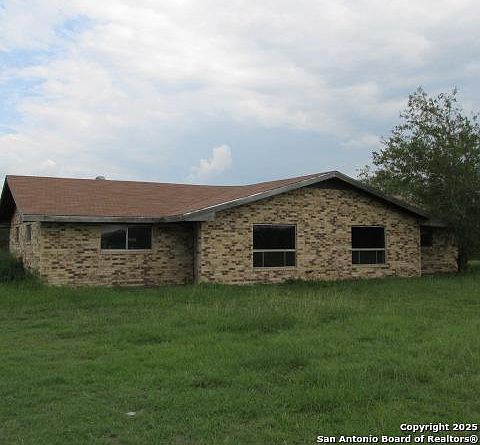 1st image of 2926 Cagel Lane Duplex