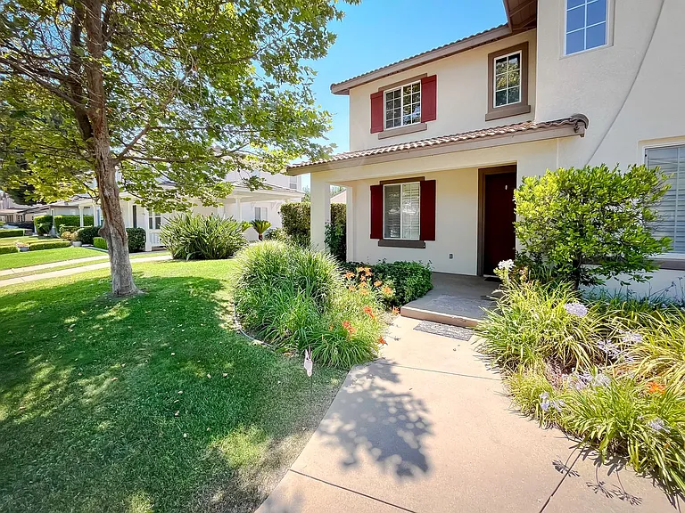 7905 Leway Dr — Photo 13