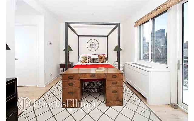 Sold by Douglas Elliman | media 4