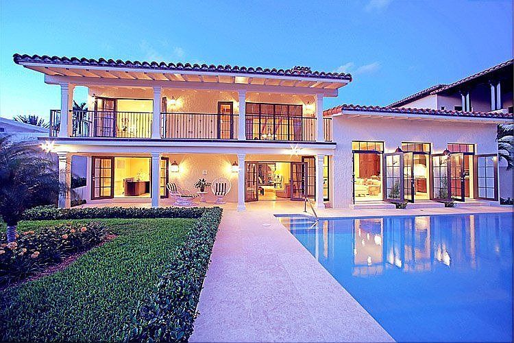For Sale: 3182 NE 166 Street, North Miami Beach, FL 33160