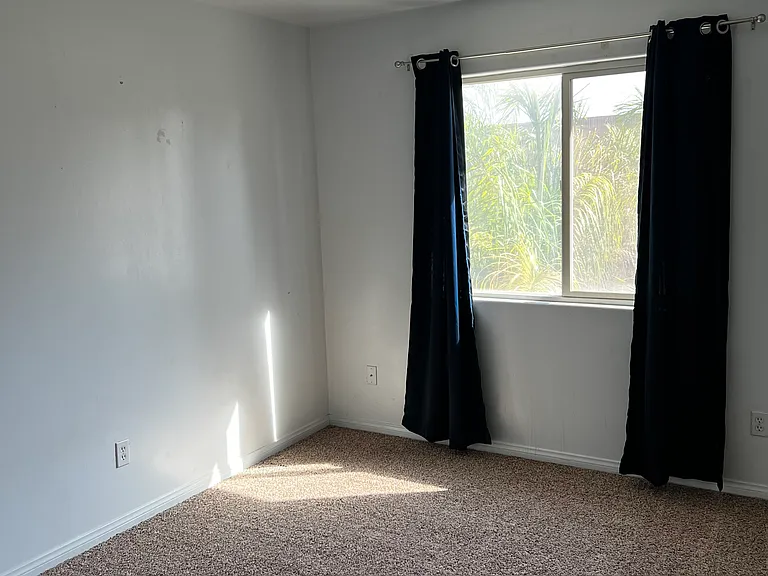 12617 Stemple Dr — Photo 11