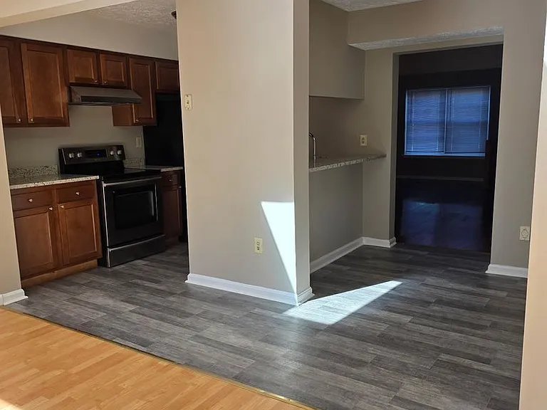 4332 Horner Ln — Photo 11