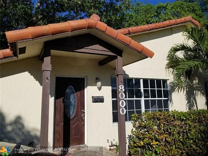1st image of 8000 NW 37th Dr