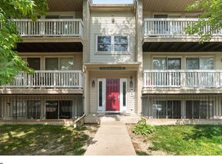 144 Kenwood Dr, Sicklerville, NJ 08081