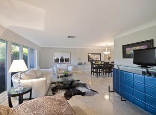 868 Malaga Dr, Boca Raton, FL 33432