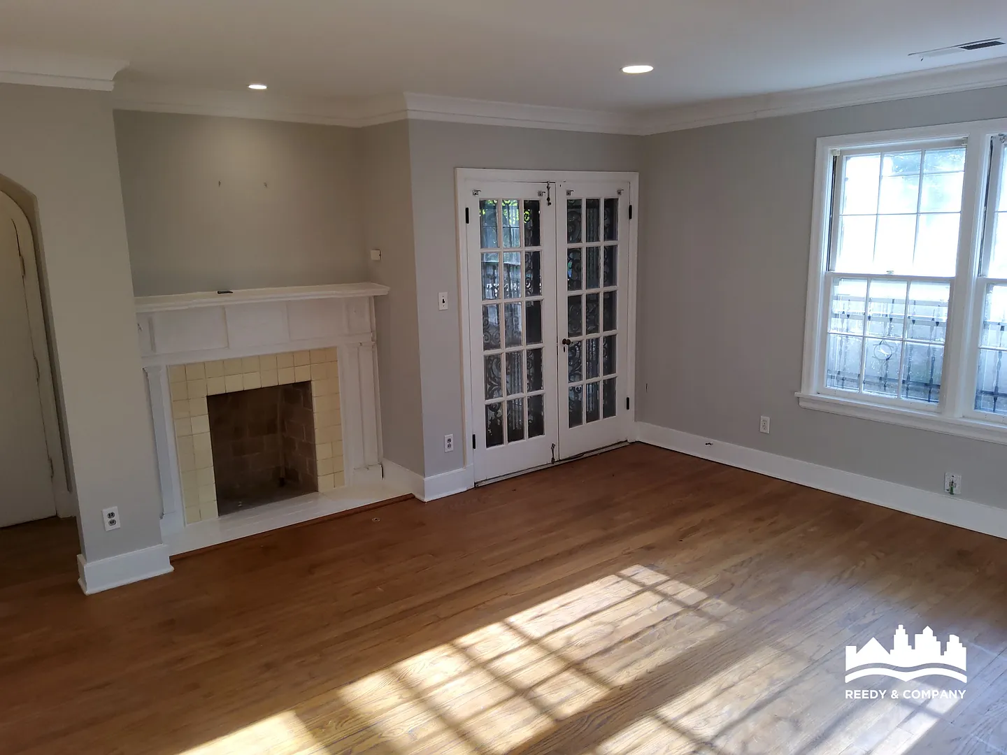 Welcome to 2950 Midland Ave! — Photo 2