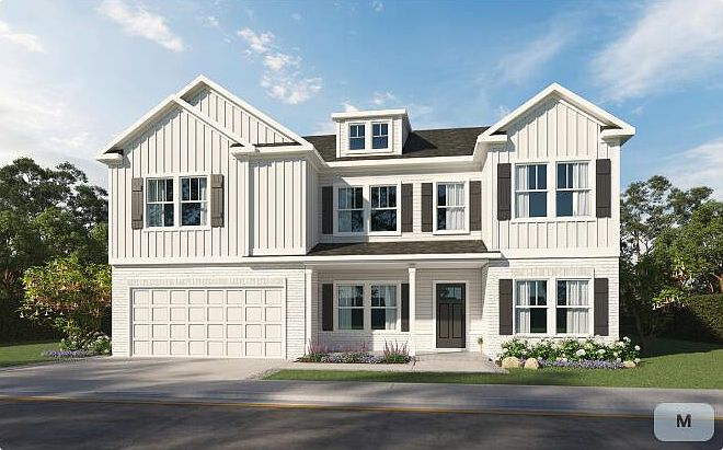 1st image of 8245 Tree Farm Cir #11
