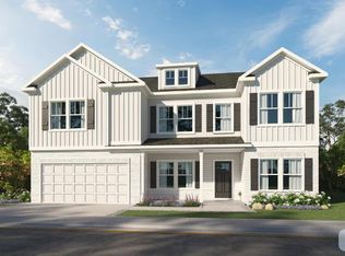 8245 Tree Farm Cir #11, Ooltewah, TN 37363